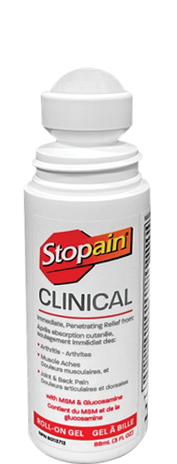 https://stopainclinical.ca/images/products/spc/Roll-On-Canada-200x524.png