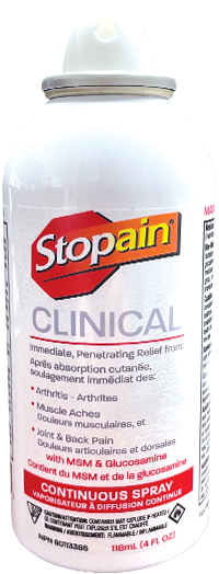 https://stopainclinical.ca/images/products/spc/Spray-Canada-200x524.png